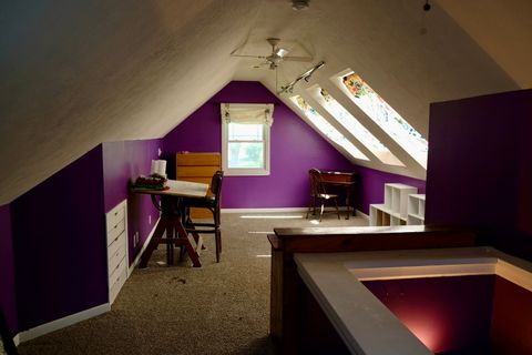 Tiny photo for 1804 E Gate Parkway, Rockford, IL 61108 (MLS # 12624399)