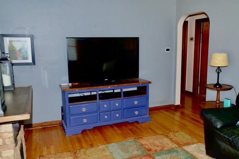 Tiny photo for 1804 E Gate Parkway, Rockford, IL 61108 (MLS # 12624399)