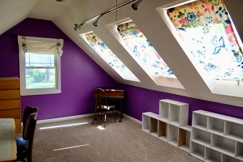 Tiny photo for 1804 E Gate Parkway, Rockford, IL 61108 (MLS # 12624399)