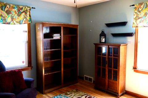 Tiny photo for 1804 E Gate Parkway, Rockford, IL 61108 (MLS # 12624399)