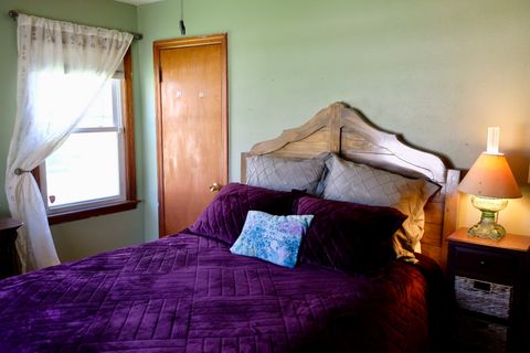 Tiny photo for 1804 E Gate Parkway, Rockford, IL 61108 (MLS # 12624399)