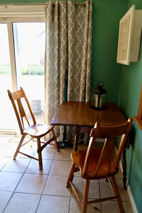 Tiny photo for 1804 E Gate Parkway, Rockford, IL 61108 (MLS # 12624399)