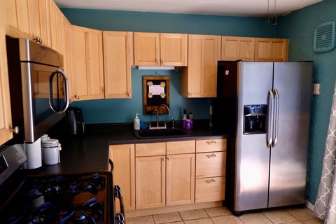 Tiny photo for 1804 E Gate Parkway, Rockford, IL 61108 (MLS # 12624399)