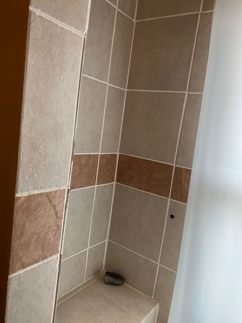 Tiny photo for 1833 S 4TH Avenue, Maywood, IL 60153 (MLS # 12598357)