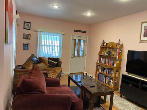 Tiny photo for 1833 S 4TH Avenue, Maywood, IL 60153 (MLS # 12598357)