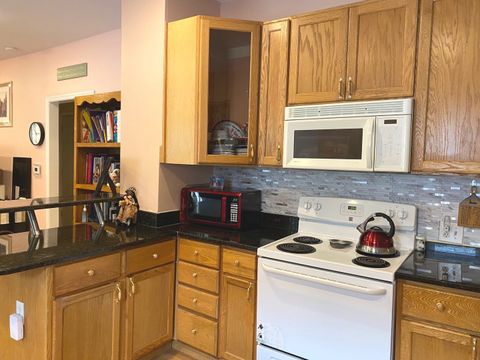 Tiny photo for 1833 S 4TH Avenue, Maywood, IL 60153 (MLS # 12598357)