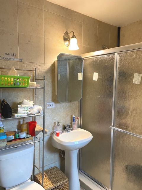 Tiny photo for 1833 S 4TH Avenue, Maywood, IL 60153 (MLS # 12598357)