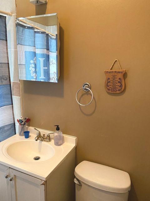 Tiny photo for 1833 S 4TH Avenue, Maywood, IL 60153 (MLS # 12598357)