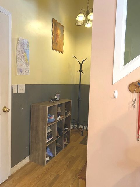 Tiny photo for 1833 S 4TH Avenue, Maywood, IL 60153 (MLS # 12598357)