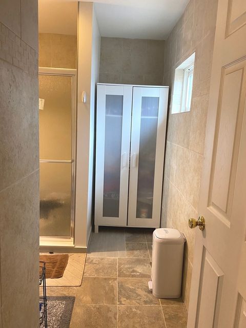 Tiny photo for 1833 S 4TH Avenue, Maywood, IL 60153 (MLS # 12598357)