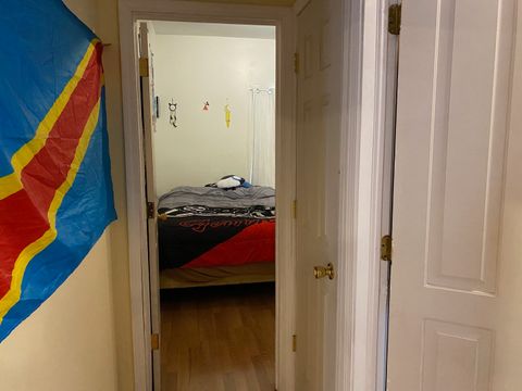 Tiny photo for 1833 S 4TH Avenue, Maywood, IL 60153 (MLS # 12598357)