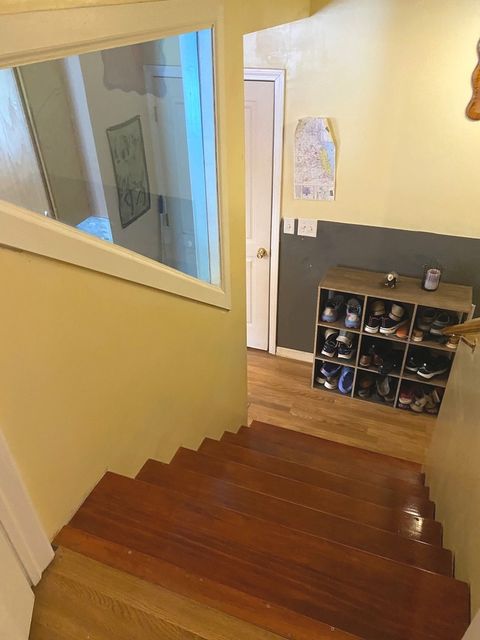 Tiny photo for 1833 S 4TH Avenue, Maywood, IL 60153 (MLS # 12598357)