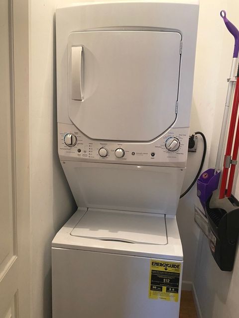 Tiny photo for 1833 S 4TH Avenue, Maywood, IL 60153 (MLS # 12598357)