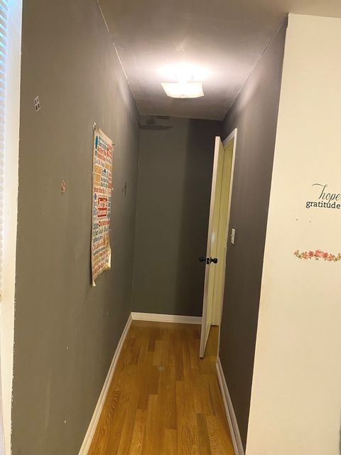 Tiny photo for 1833 S 4TH Avenue, Maywood, IL 60153 (MLS # 12598357)