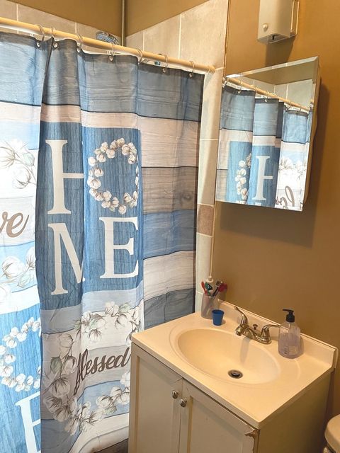 Tiny photo for 1833 S 4TH Avenue, Maywood, IL 60153 (MLS # 12598357)