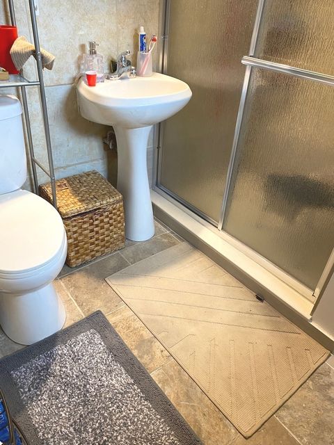 Tiny photo for 1833 S 4TH Avenue, Maywood, IL 60153 (MLS # 12598357)