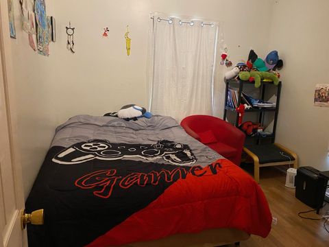 Tiny photo for 1833 S 4TH Avenue, Maywood, IL 60153 (MLS # 12598357)