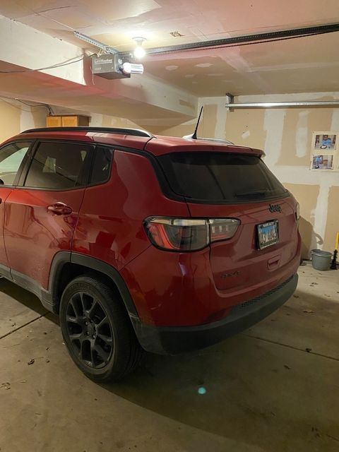 Tiny photo for 1833 S 4TH Avenue, Maywood, IL 60153 (MLS # 12598357)