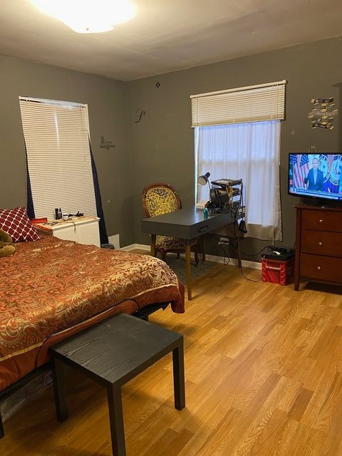 Tiny photo for 1833 S 4TH Avenue, Maywood, IL 60153 (MLS # 12598357)