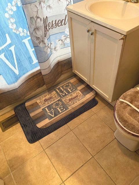 Tiny photo for 1833 S 4TH Avenue, Maywood, IL 60153 (MLS # 12598357)