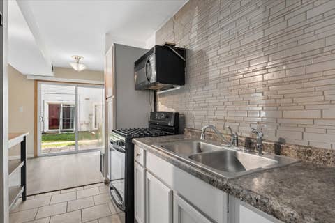 Tiny photo for 21 Fernwood Drive #21U, Bolingbrook, IL 60440 (MLS # 12731118)