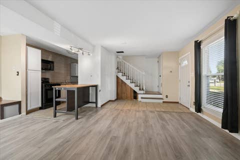 Tiny photo for 21 Fernwood Drive #21U, Bolingbrook, IL 60440 (MLS # 12731118)