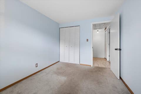 Tiny photo for 21 Fernwood Drive #21U, Bolingbrook, IL 60440 (MLS # 12731118)