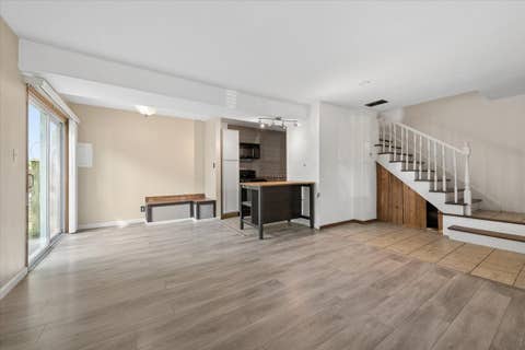 Tiny photo for 21 Fernwood Drive #21U, Bolingbrook, IL 60440 (MLS # 12731118)