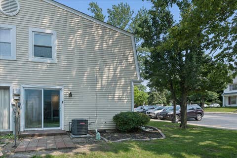Tiny photo for 21 Fernwood Drive #21U, Bolingbrook, IL 60440 (MLS # 12731118)
