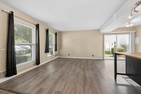 Tiny photo for 21 Fernwood Drive #21U, Bolingbrook, IL 60440 (MLS # 12731118)