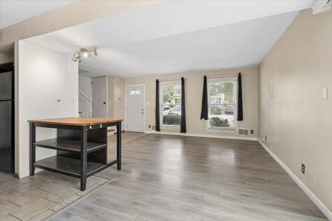 Tiny photo for 21 Fernwood Drive #21U, Bolingbrook, IL 60440 (MLS # 12731118)