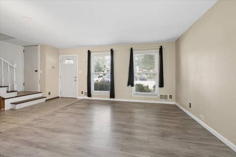 Tiny photo for 21 Fernwood Drive #21U, Bolingbrook, IL 60440 (MLS # 12731118)
