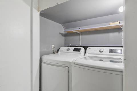 Tiny photo for 21 Fernwood Drive #21U, Bolingbrook, IL 60440 (MLS # 12731118)