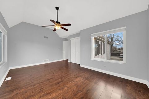 Tiny photo for 6120 W 98th Street, Oak Lawn, IL 60453 (MLS # 12552212)