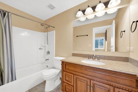 Tiny photo for 6120 W 98th Street, Oak Lawn, IL 60453 (MLS # 12552212)