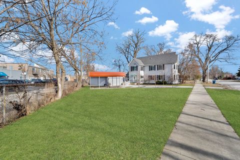 Tiny photo for 6120 W 98th Street, Oak Lawn, IL 60453 (MLS # 12552212)