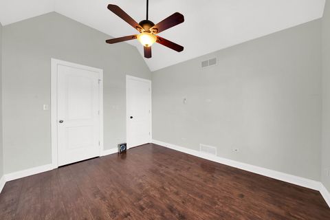 Tiny photo for 6120 W 98th Street, Oak Lawn, IL 60453 (MLS # 12552212)