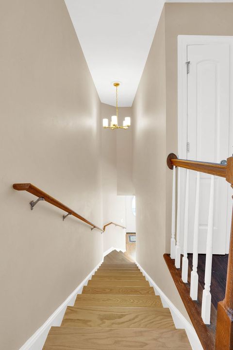 Tiny photo for 6120 W 98th Street, Oak Lawn, IL 60453 (MLS # 12552212)