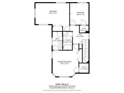 Tiny photo for 6120 W 98th Street, Oak Lawn, IL 60453 (MLS # 12552212)
