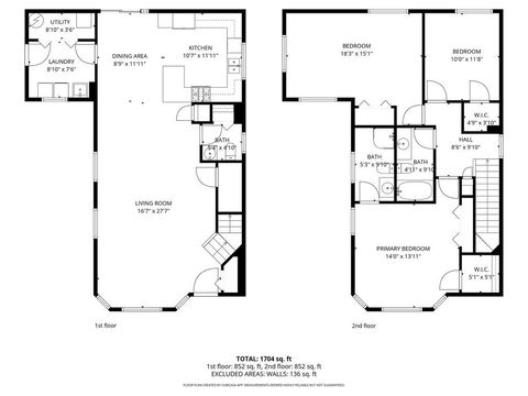 Tiny photo for 6120 W 98th Street, Oak Lawn, IL 60453 (MLS # 12552212)