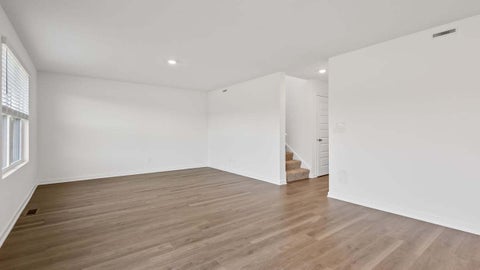 Tiny photo for 1436 Rolling Pass, Beecher, IL 60401 (MLS # 12708482)