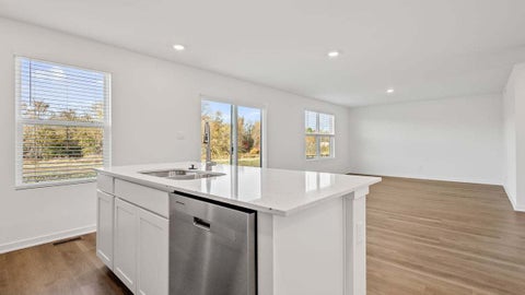 Tiny photo for 1436 Rolling Pass, Beecher, IL 60401 (MLS # 12708482)