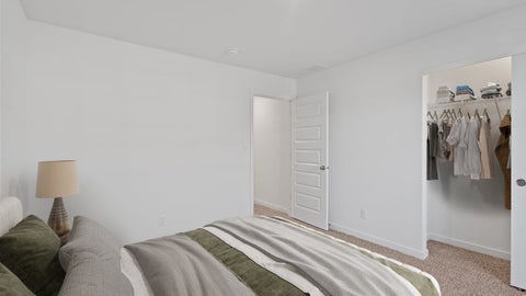 Tiny photo for 1436 Rolling Pass, Beecher, IL 60401 (MLS # 12708482)
