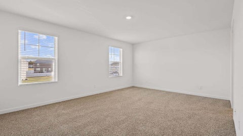Tiny photo for 1436 Rolling Pass, Beecher, IL 60401 (MLS # 12708482)