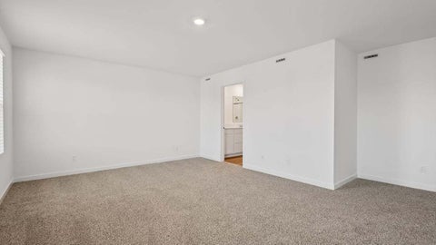 Tiny photo for 1436 Rolling Pass, Beecher, IL 60401 (MLS # 12708482)