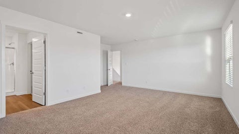 Tiny photo for 1436 Rolling Pass, Beecher, IL 60401 (MLS # 12708482)