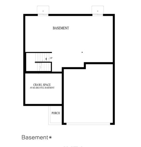 Tiny photo for 1436 Rolling Pass, Beecher, IL 60401 (MLS # 12708482)