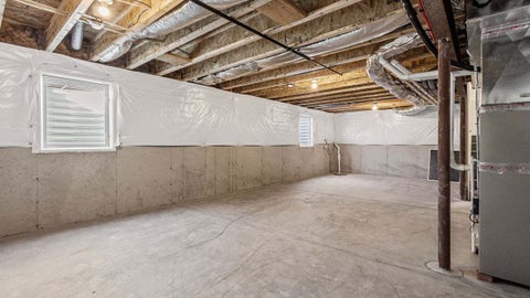 Tiny photo for 1436 Rolling Pass, Beecher, IL 60401 (MLS # 12708482)