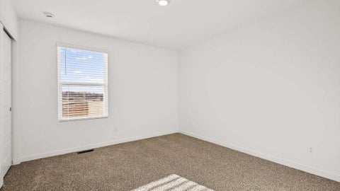 Tiny photo for 1436 Rolling Pass, Beecher, IL 60401 (MLS # 12708482)