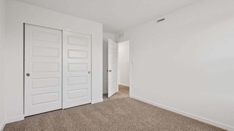 Tiny photo for 1436 Rolling Pass, Beecher, IL 60401 (MLS # 12708482)